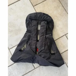spark Airbags><noscript><img width=