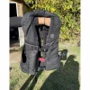 air bag*spark Online