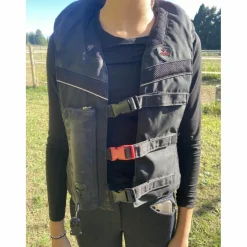 air bag*spark Online
