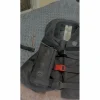 air bag*spark Sale