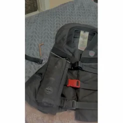 air bag*spark Sale