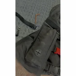 air bag*spark Sale