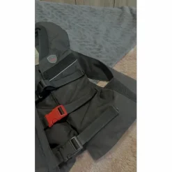 air bag*spark Sale