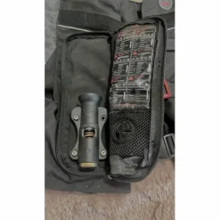 air bag*spark Sale