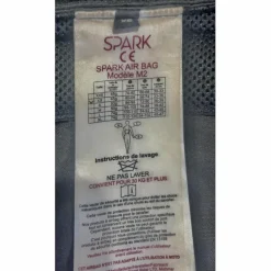 air bag*spark Sale