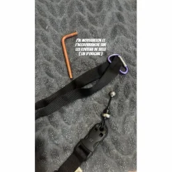air bag*spark Sale