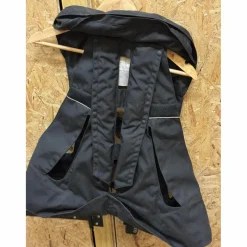 air bag*spark Clearance