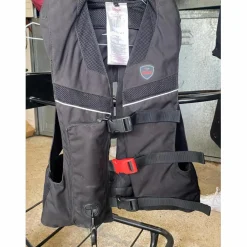Air bag*spark Outlet
