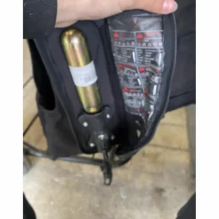 Air bag*spark Outlet