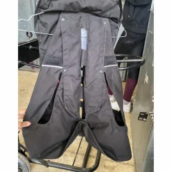 Air bag*spark Outlet