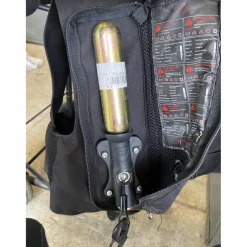 Air bag*spark Outlet