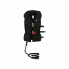 Air Bag*spark Outlet
