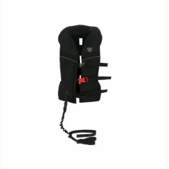 Air Bag*spark Outlet