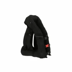 Air Bag*spark Outlet
