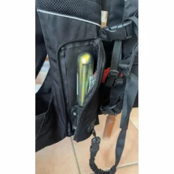 spark Airbags><noscript><img width=