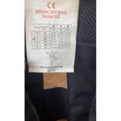 spark Airbags><noscript><img width=
