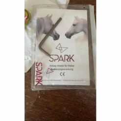 spark Airbags><noscript><img width=