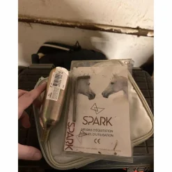 spark Airbags>air bag 2