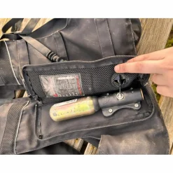 spark Airbags><noscript><img width=