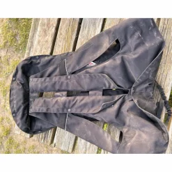 spark Airbags><noscript><img width=