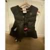 Air bag 2*spark New