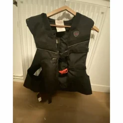 Air bag 2*spark New