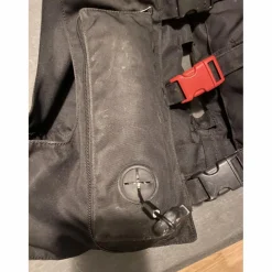 Air bag 2*spark New