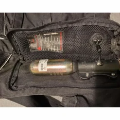Air bag 2*spark New