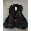 air bag en taille xs (attache à la selle intégré)*spark Sale