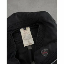 air bag en taille xs (attache à la selle intégré)*spark Sale
