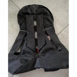 air bag en taille xs (attache à la selle intégré)*spark Sale