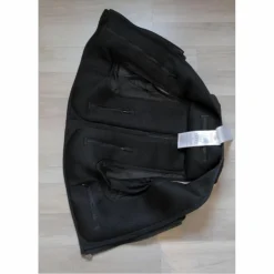 spark Airbags>Air bag Manège