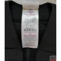 spark Airbags><noscript><img width=