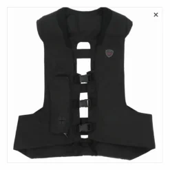 air bag noir*spark Sale