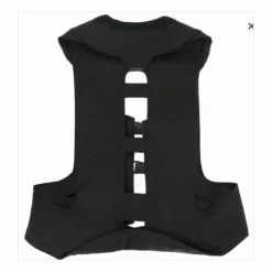 air bag noir*spark Sale