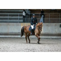 Air bag taille S*spark