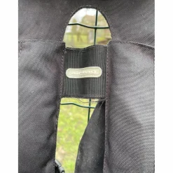 HIT-AIR Airbags><noscript><img width=