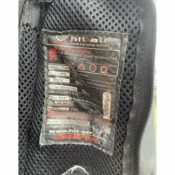 HIT-AIR Airbags><noscript><img width=