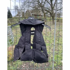 HIT-AIR Airbags><noscript><img width=