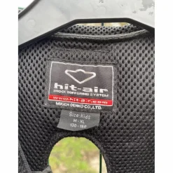 HIT-AIR Airbags><noscript><img width=