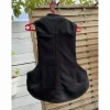 Equitheme Airbags>Air bag taille L enfant