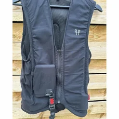 HorsePilot Airbags>air bag twist air 2.0