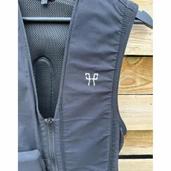 HorsePilot Airbags><noscript><img width=