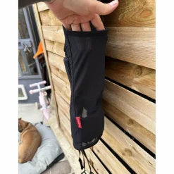 HorsePilot Airbags><noscript><img width=