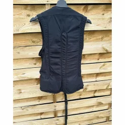 HorsePilot Airbags><noscript><img width=