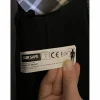 Air bag X’air safe taille s neuf*Freejump Hot