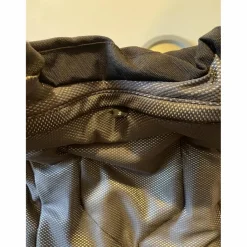 Air bag X’air safe taille s neuf*Freejump Hot