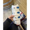 Air eventing boots S*Premier Equine Best