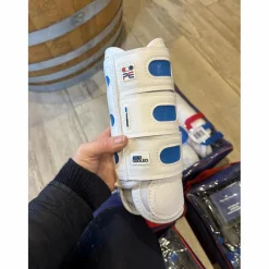 Air eventing boots S*Premier Equine Best