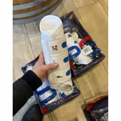 Air eventing boots S*Premier Equine Best